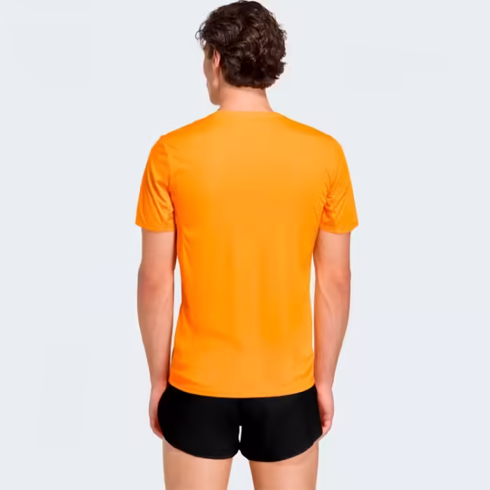 Футболка Adidas ADIZERO TEE - 2