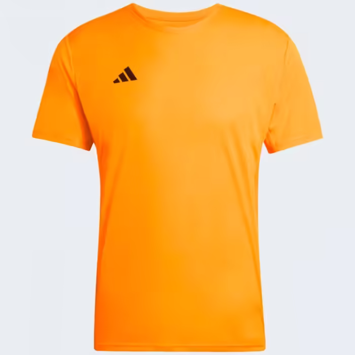 Футболка Adidas ADIZERO TEE - 6