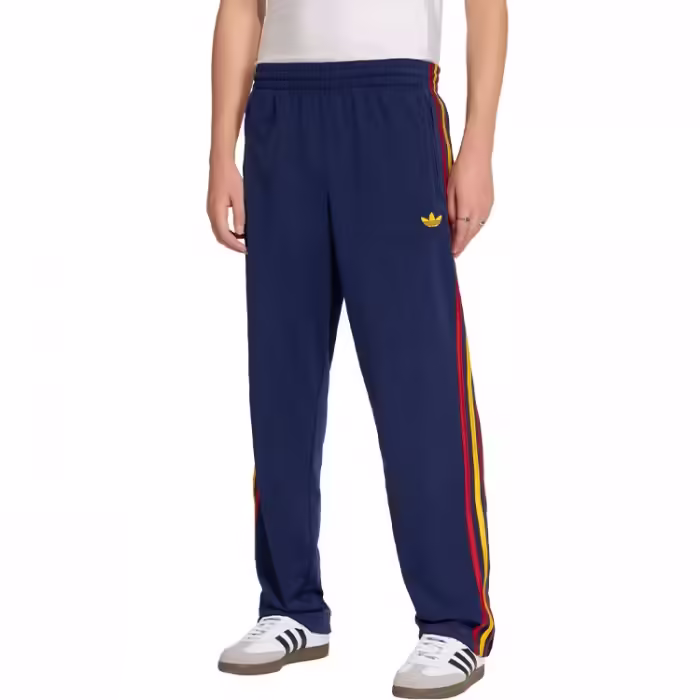 Брюки Adidas FIREBIRD