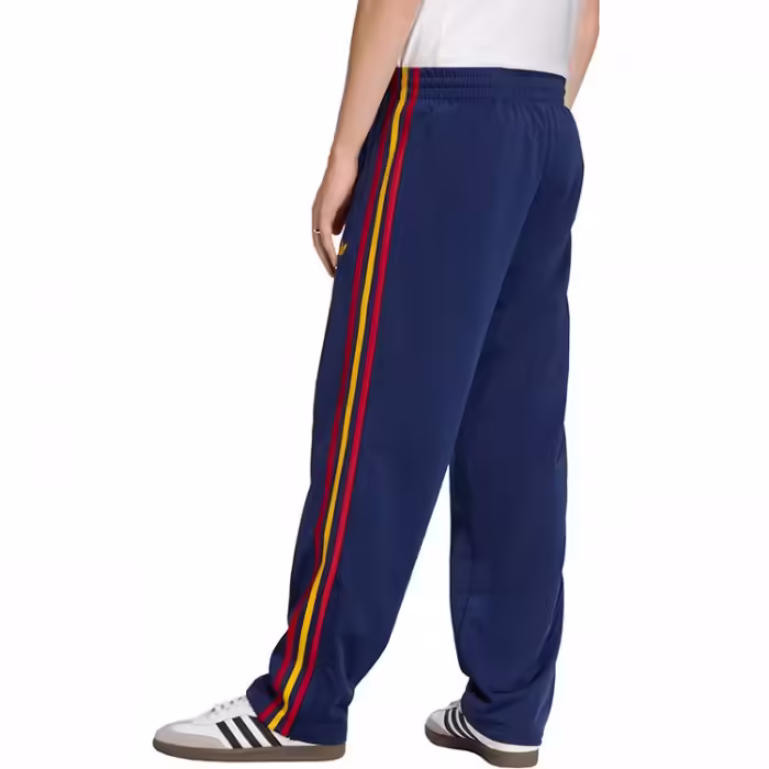 Брюки Adidas FIREBIRD - 2