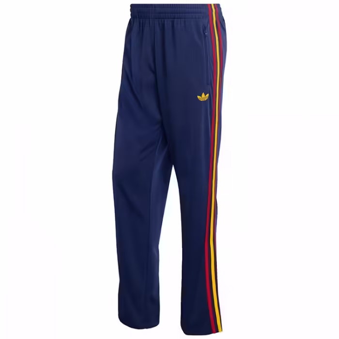 Брюки Adidas FIREBIRD - 6