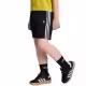 Sorti Adidas 3 STRIPE