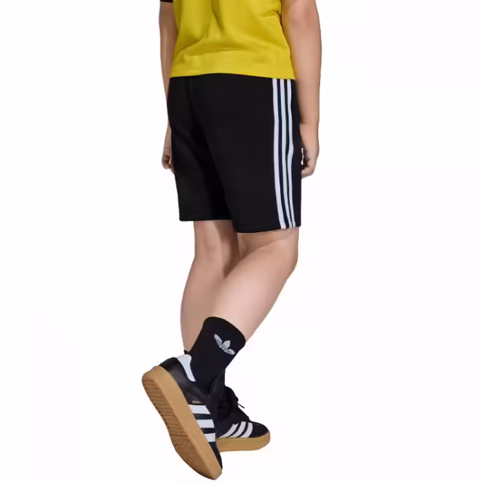 Sorti Adidas 3 STRIPE - 2