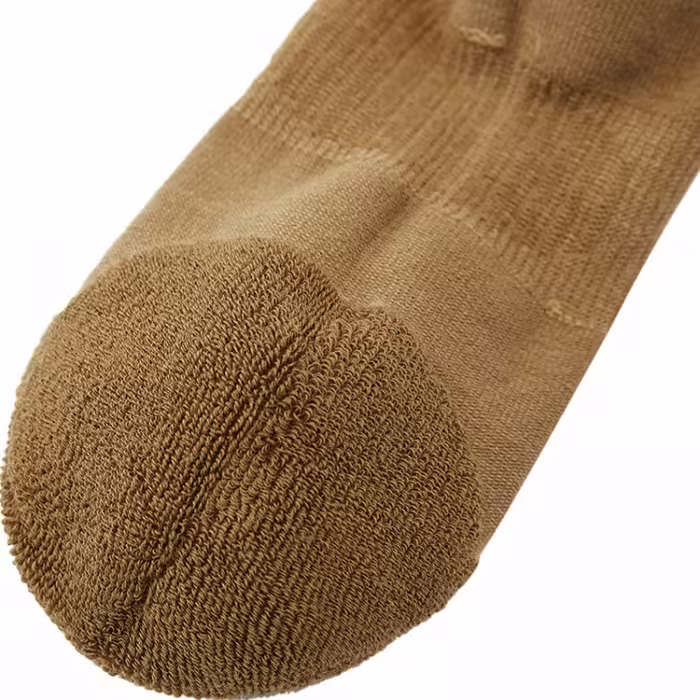 Sosete Kailas Low-cut Lightweight Trekking Socks (2 Pairs) - 6