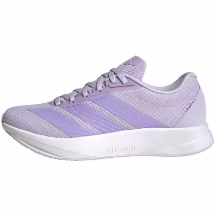 Кроссовки Adidas Duramo RC2 Пурпурный 36.5