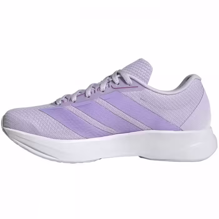 Кроссовки Adidas Duramo RC2 Пурпурный 36.5 - 3