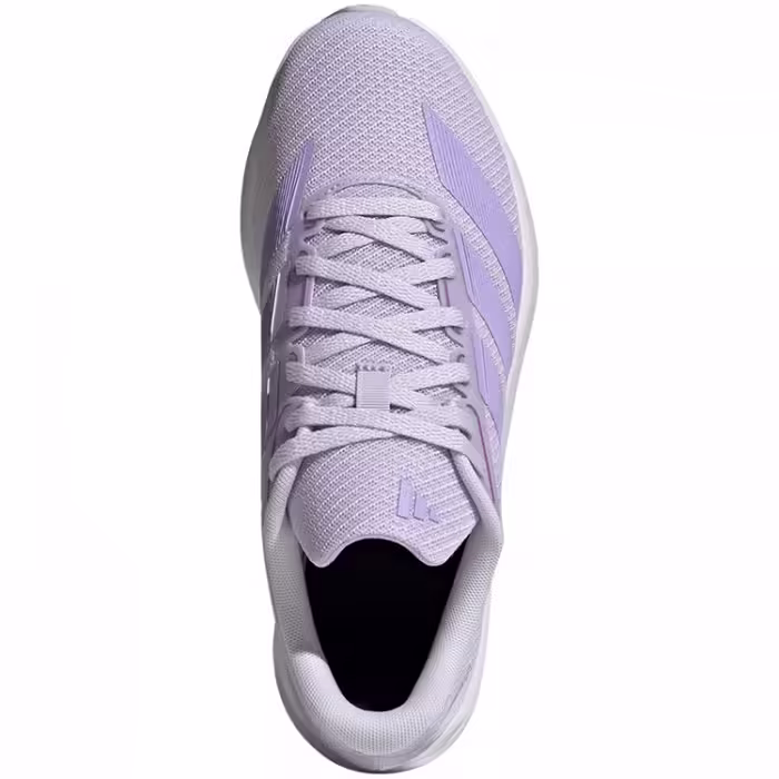 Кроссовки Adidas Duramo RC2 Пурпурный 36.5 - 4