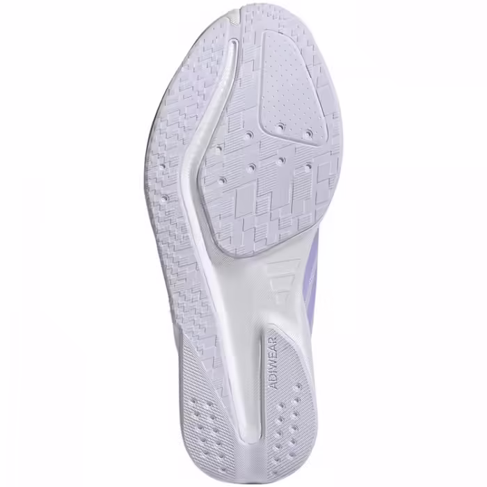 Кроссовки Adidas Duramo RC2 Пурпурный 36.5 - 5