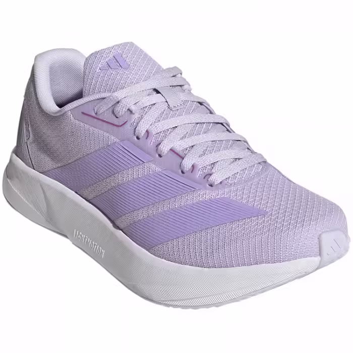 Кроссовки Adidas Duramo RC2 Пурпурный 36.5 - 6