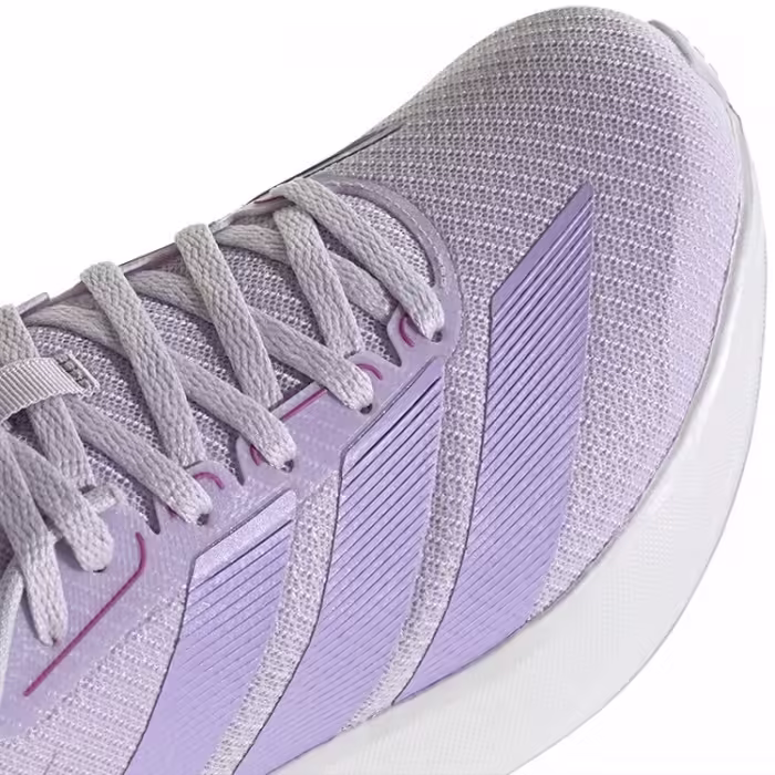 Кроссовки Adidas Duramo RC2 Пурпурный 36.5 - 8