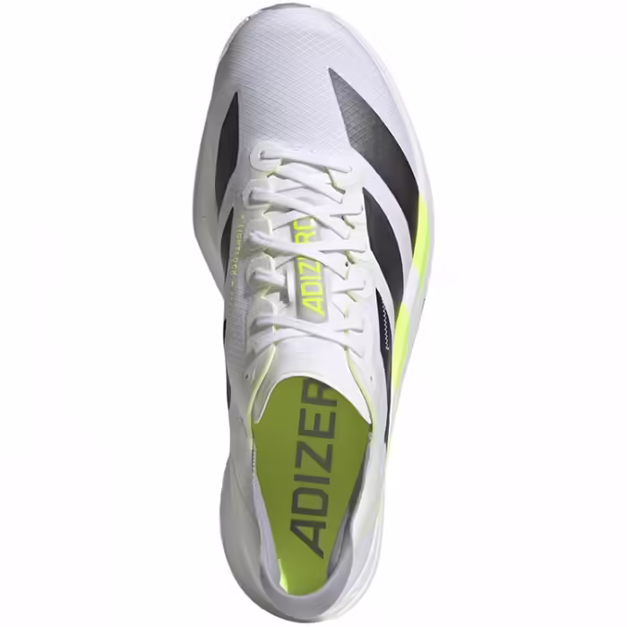 Кроссовки Adidas ADIZERO ADIOS PRO 4 Белый 45.5 - 3