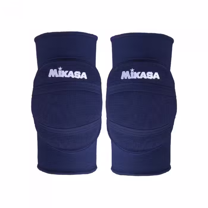 Genunchiere Mikasa Knee Pad