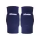Genunchiere Mikasa Knee Pad