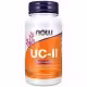 Vitamine Now Foods UC-II