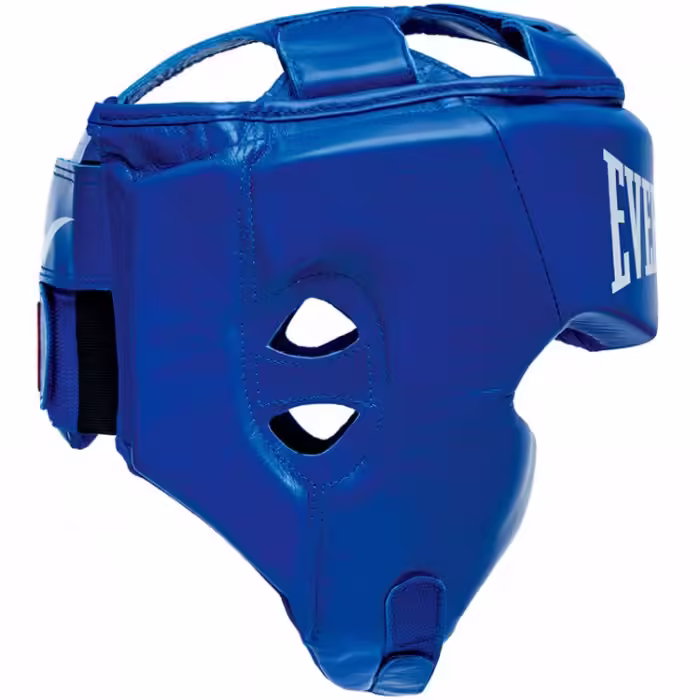 Casca pentru box Everlast AMATEUR COMPETITION - 3