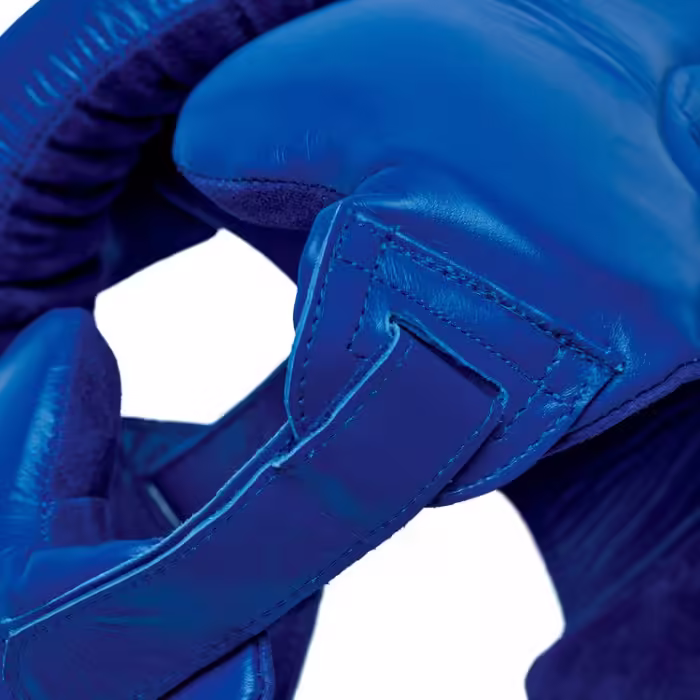 Casca pentru box Everlast AMATEUR COMPETITION - 4