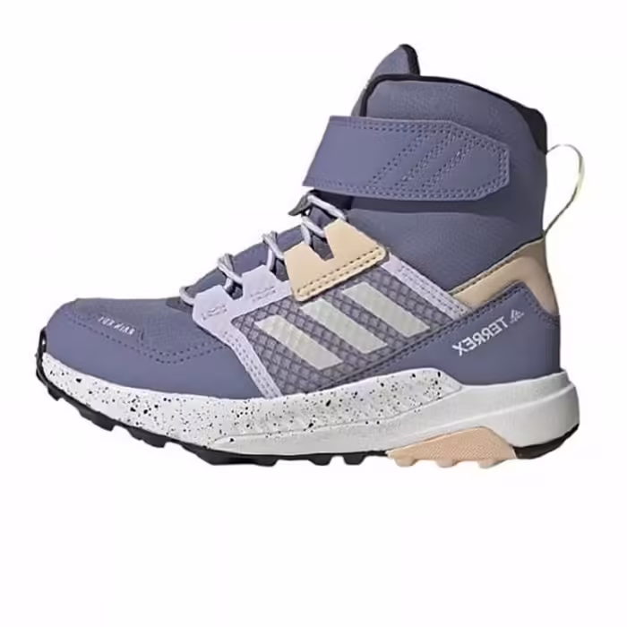 Ghete Adidas TERREX TRAILMAKER H