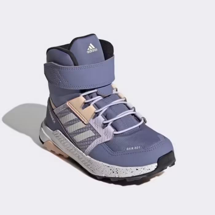 Ghete Adidas TERREX TRAILMAKER H - 3