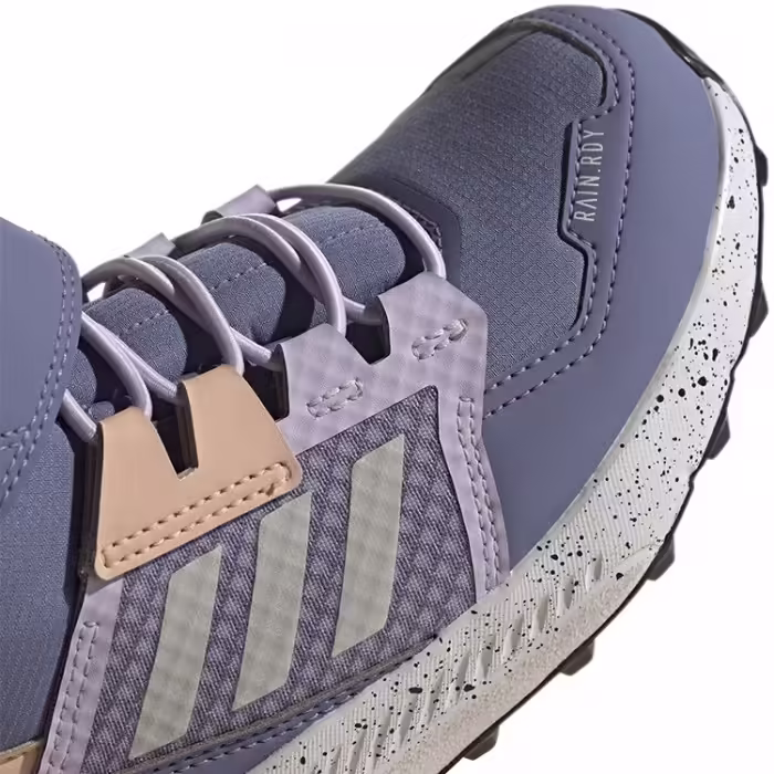 Ботинки Adidas TERREX TRAILMAKER H - 6