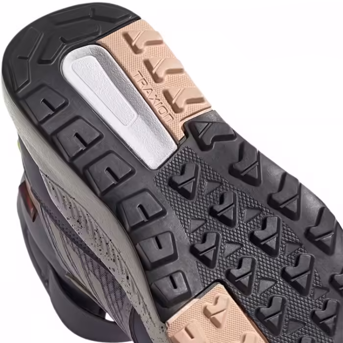 Ботинки Adidas TERREX TRAILMAKER H - 7