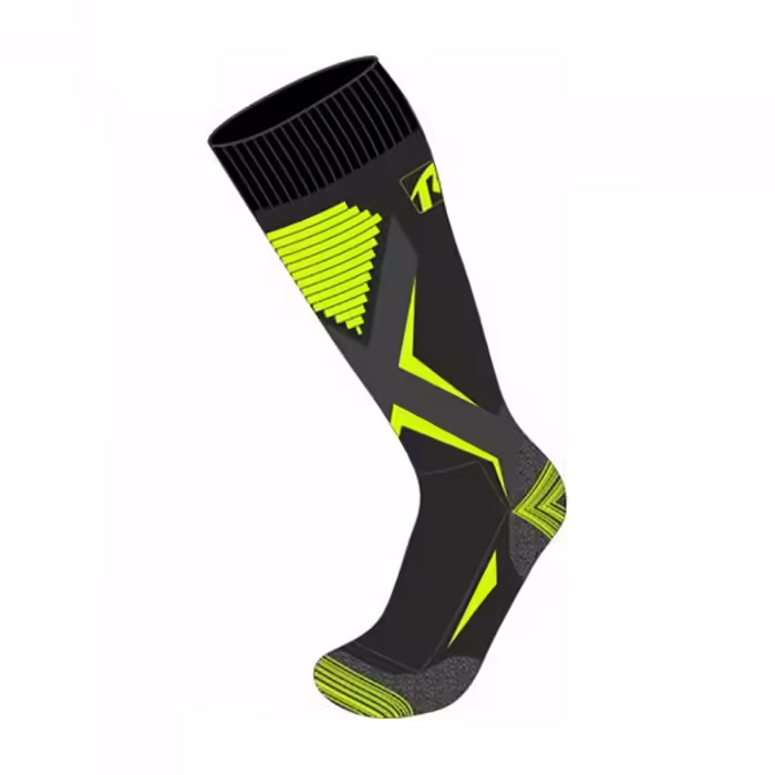 Носки лыжные Relax THUNDER