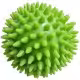 Minge pentru masaj Sport Massage ball