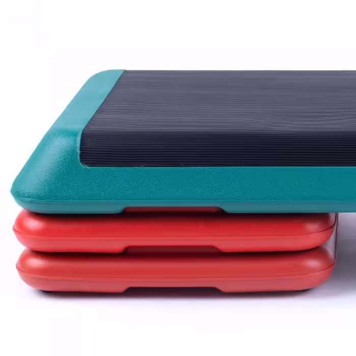 Stepper SILAPRO Stepper - 2