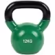 Greutate SILAPRO Kettlebell