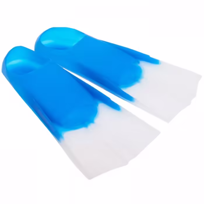 Aripioare de inot FEILESI Swiming fins\r\n