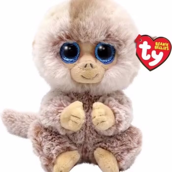 Мягкие игрушки TY TY41036