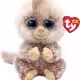 Мягкие игрушки TY TY41036