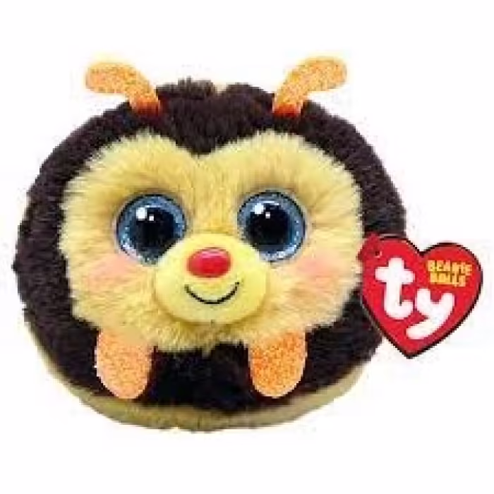 Jucarii moale TY TY42536