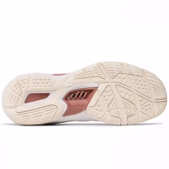 Кроссовки Mizuno WAVE PHANTOM 3  - 3