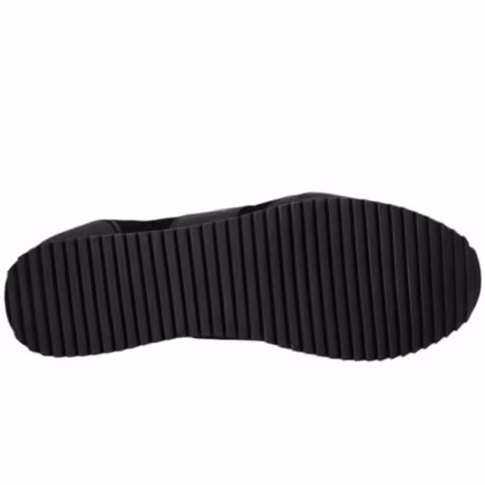 Кроссовки EA7 EMPORIO ARMANI ENGLISH - 2