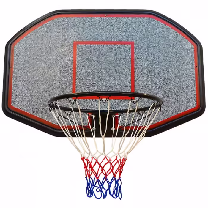 Щит баскетбольный Enero Basketball bagplade