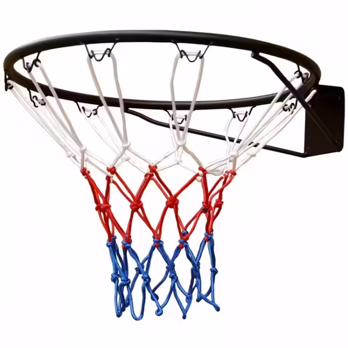 Щит баскетбольный Enero Basketball bagplade - 2