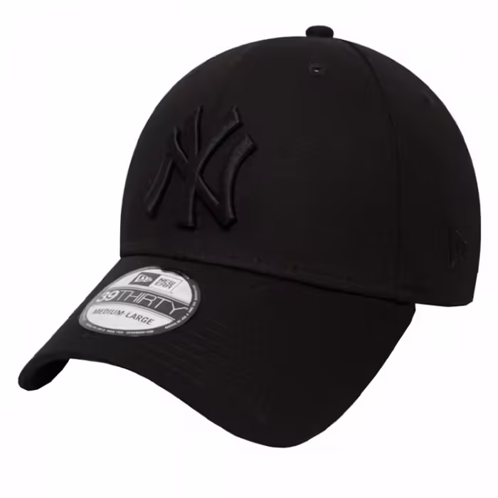 Chipiu New Era  39THIRTY New York Yankees 