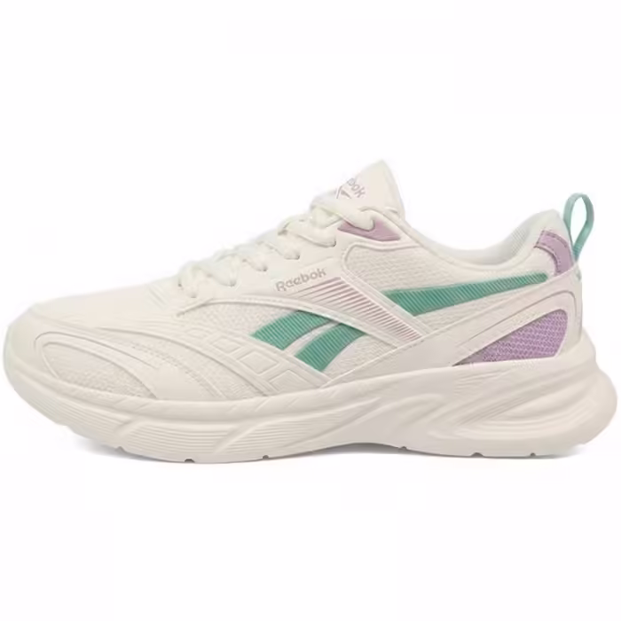 Incaltaminte Sport Reebok Blast Up