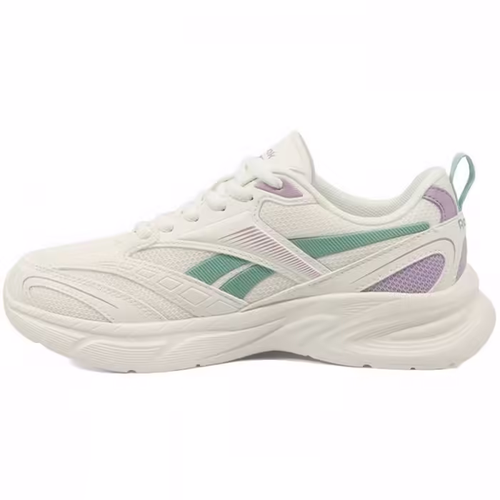 Incaltaminte Sport Reebok Blast Up - 2