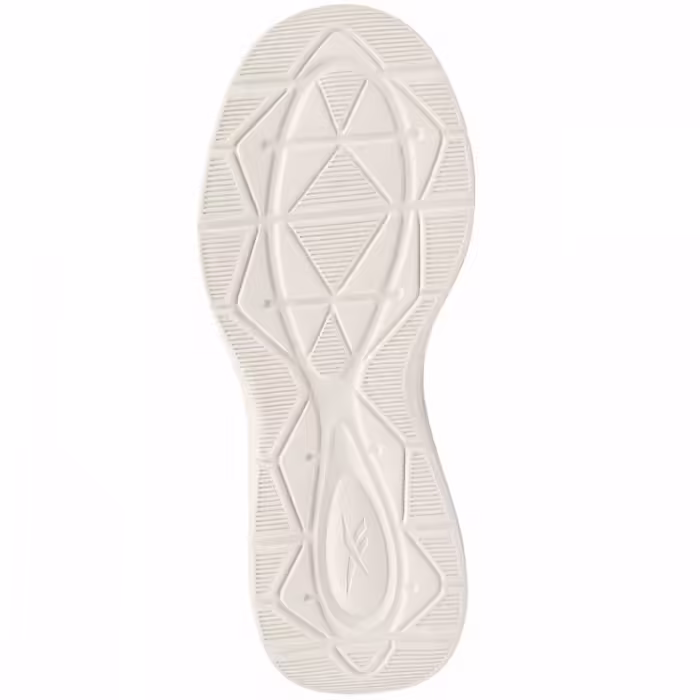 Incaltaminte Sport Reebok Blast Up - 4