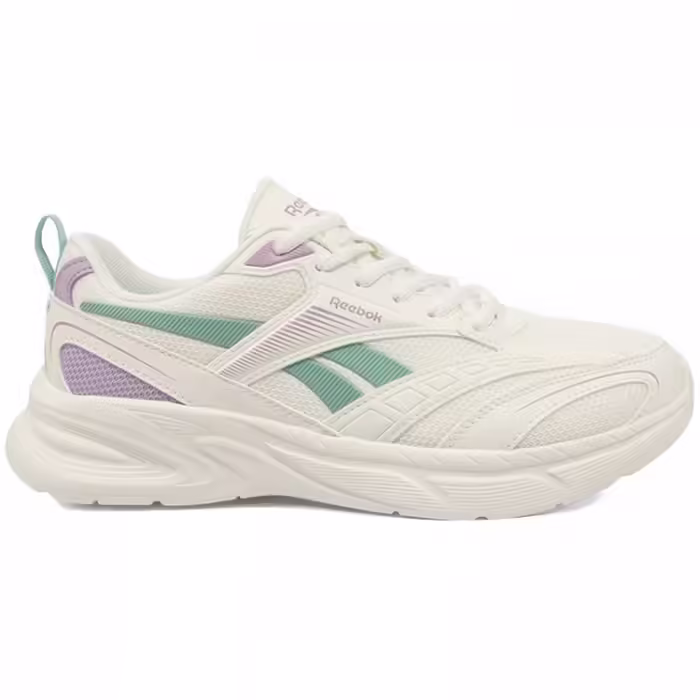 Incaltaminte Sport Reebok Blast Up - 5