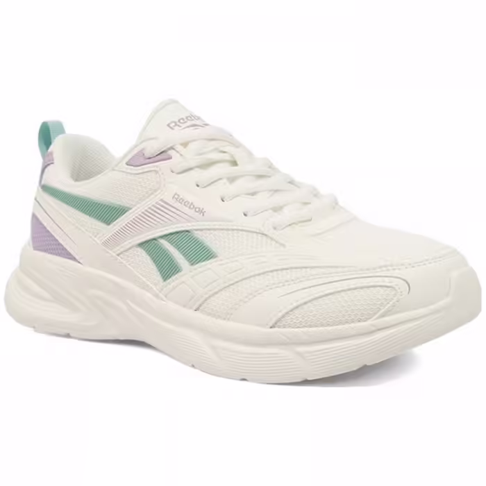 Incaltaminte Sport Reebok Blast Up - 6