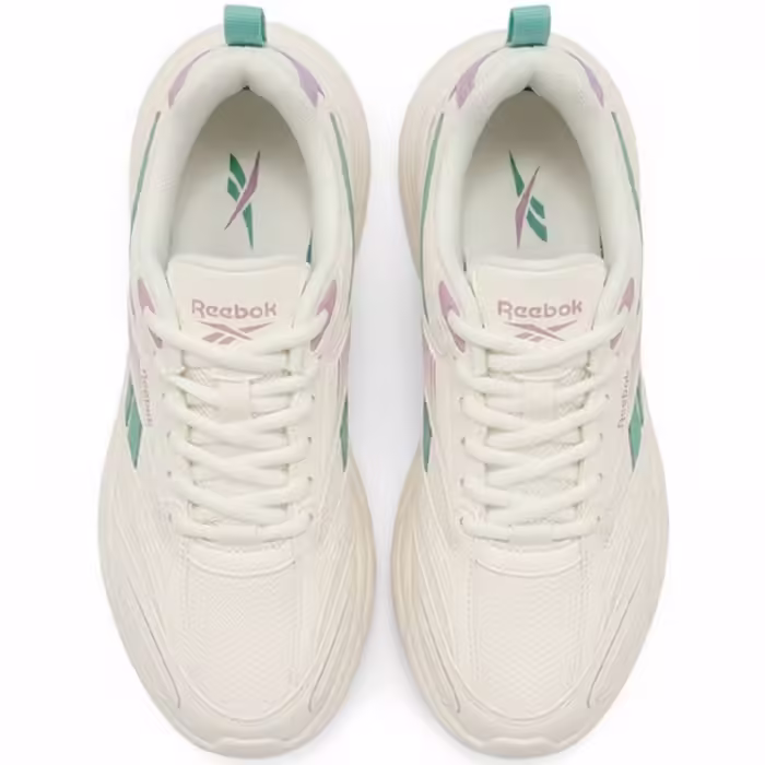 Incaltaminte Sport Reebok Blast Up - 7