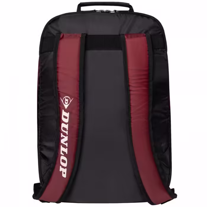 Rucsac Dunlop Tac CX-Club BackPack - 3