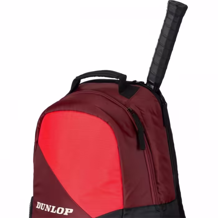 Rucsac Dunlop Tac CX-Club BackPack - 4