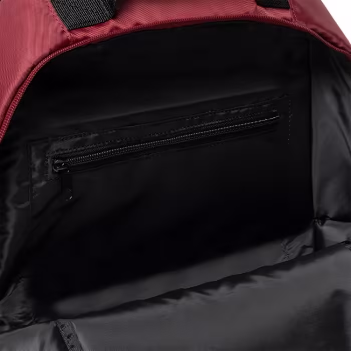 Rucsac Dunlop Tac CX-Club BackPack - 5