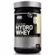Hidrolizat proteic Optimum Nutrition ON PLATINUM HYDROWHEY VELOCTY VAN 1.75LB