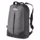 Rucsac M-WAVE M-WAVE Piccolo foldable backpack