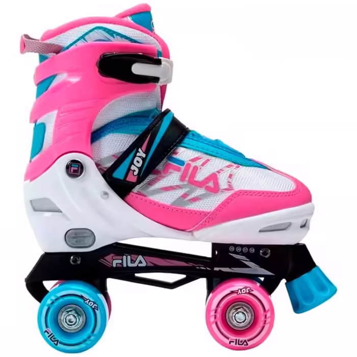 Role Fila skate JOY G
