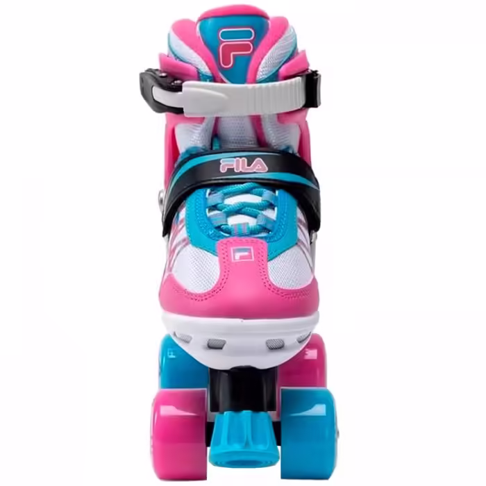 Role Fila skate JOY G - 2